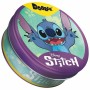 Jeu de société Asmodee Disney Stitch