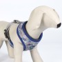 Harnais pour Chien Stitch XS/S