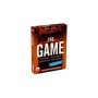 Juego Educativo Fournier The Game