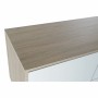 Buffet DKD Home Decor Métal Bois MDF (170 x 45 x 76 cm)