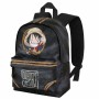 Sac à dos enfant One Piece