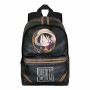 Sac à dos enfant One Piece