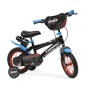 Bicicleta Infantil Toimsa Sport 12"