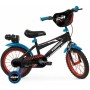 Bicicleta Infantil Toimsa Sport 12"