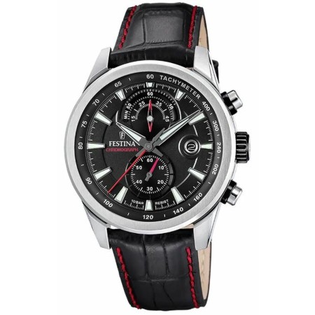 Montre Homme Festina F20695/6