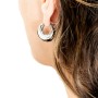Boucles d´oreilles Femme Lotus LS2347-4/1