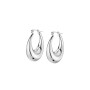 Pendientes Mujer Lotus LS2349-4/1