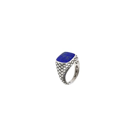 Anillo Mujer Albert M. WSOX00075.LPS-26 26