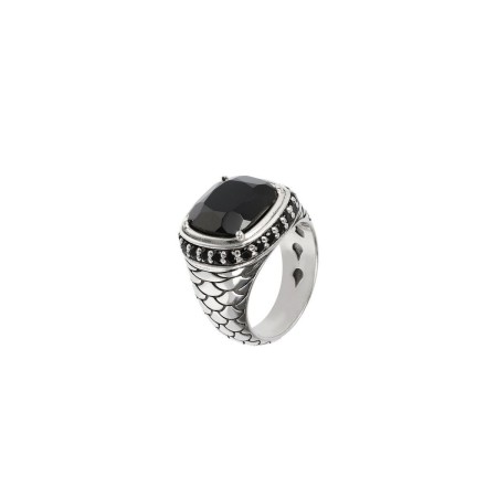 Anillo Mujer Albert M. WSOX00078.BS-22 22