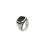 Anillo Mujer Albert M. WSOX00078.BS-22 22