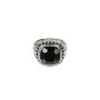 Bague Femme Albert M. WSOX00078.BS-22 22