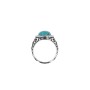 Bague Femme Albert M. WSOX00460.TUR-22 22