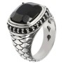 Bague Femme Albert M. WSOX00078.BS-20 20