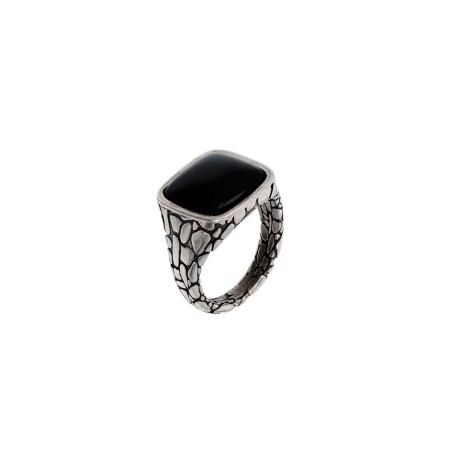 Bague Femme Albert M. WSOX00575.BO-26 26