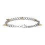 Bracelet Femme Diesel DX1453931