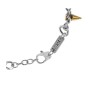 Bracelet Femme Diesel DX1453931