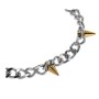 Bracelet Femme Diesel DX1453931