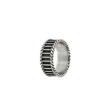 Anillo Mujer Albert M. WSOX00531.S-26 26