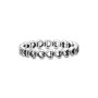 Anillo Mujer Pandora 190980-56 16