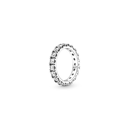 Bague Femme Pandora SPARKLING 12