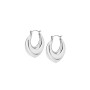 Boucles d´oreilles Femme Lotus LS2409-4/1