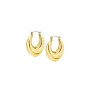 Boucles d´oreilles Femme Lotus LS2409-4/2