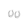 Pendientes Mujer Lotus LS2346-4/1