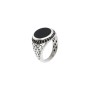 Bague Femme Albert M. WSOX00076.BS-24 24