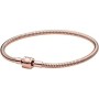 Pulsera Mujer Pandora MOMENTS