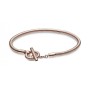 Pulsera Mujer Pandora MOMENTS