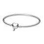 Pulsera Mujer Pandora INFINITY