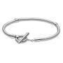 Pulsera Mujer Pandora MOMENTS