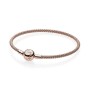 Pulsera Mujer Pandora MOMENTS