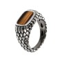 Bague Femme Albert M. WSOX00569.BO-24 24