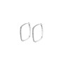 Pendientes Mujer Lotus LS2357-4/1