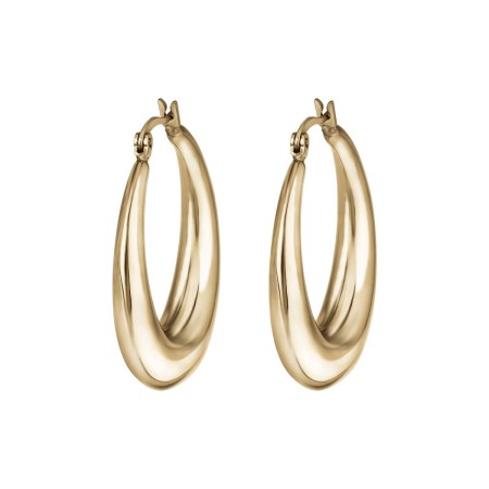 Pendientes Mujer Breil TJ3045