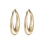Pendientes Mujer Breil TJ3045