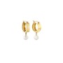 Boucles d´oreilles Femme Breil TJ3499