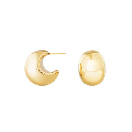 Boucles d´oreilles Femme Breil TJ3529
