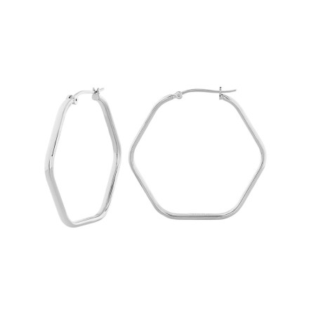 Pendientes Mujer Breil TJ3520