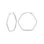Pendientes Mujer Breil TJ3520