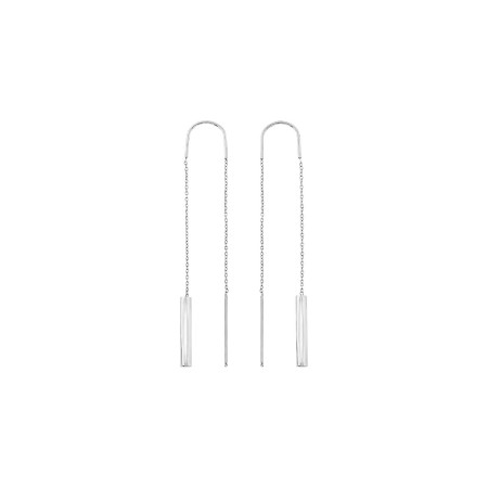 Boucles d´oreilles Femme Breil TJ3578