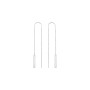 Boucles d´oreilles Femme Breil TJ3578