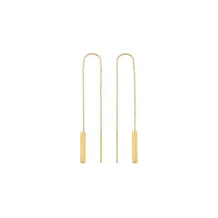 Pendientes Mujer Breil TJ3579