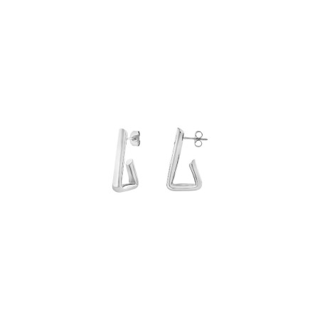 Pendientes Mujer Breil TJ3576