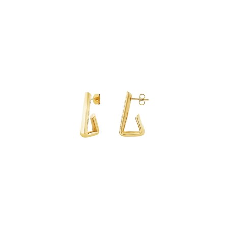 Pendientes Mujer Breil TJ3577