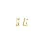 Pendientes Mujer Breil TJ3577