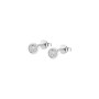 Pendientes Mujer Lotus WS00581/6