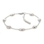 Pulsera Mujer Calvin Klein 35000126