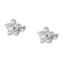 Boucles d´oreilles Femme Morellato SAIW126